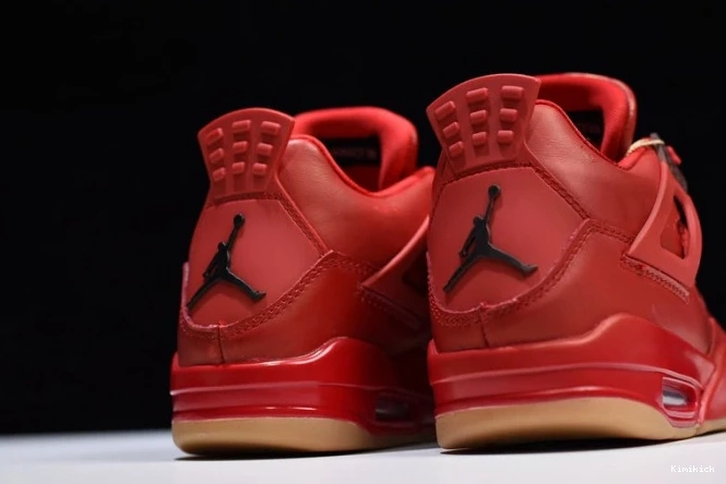 Air SportInspired Singles 1060 AV3914- Day 4 Jordan 0531